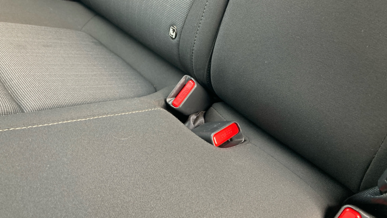 Hyundai Kona 1.6 GDi Hybrid SE Connect 5dr DCT Hybrid Hatchback